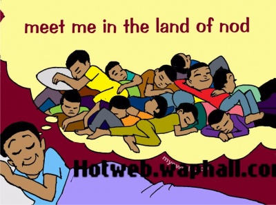 Land-of-Nod hotweb.waphall funny pix 1